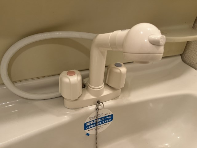 レイクビレッジⅢ その他20