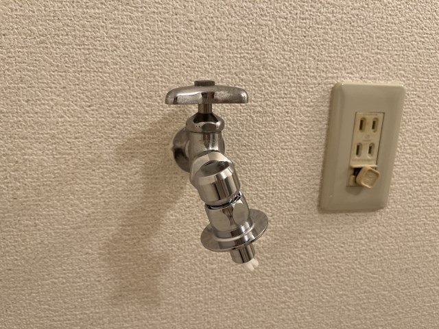 レイクビレッジⅢ その他22