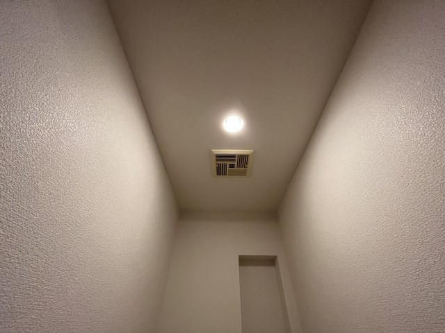 レイクビレッジⅢ その他25