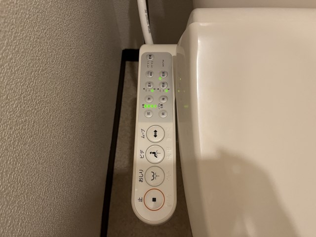 レイクビレッジⅢ その他26