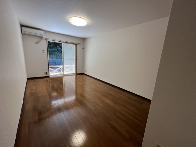 レイクビレッジⅢ その他30