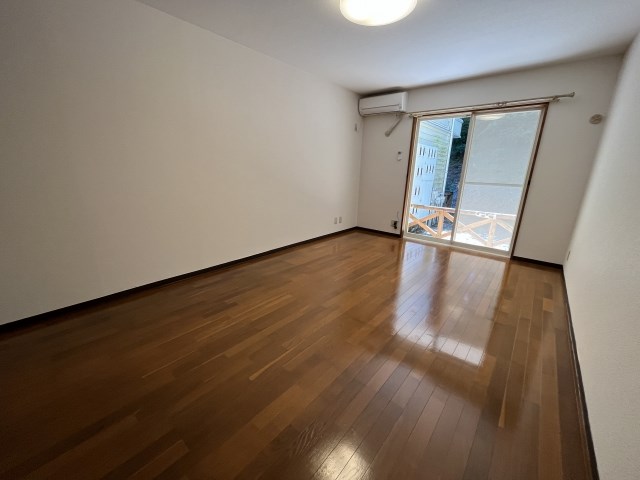 レイクビレッジⅢ その他32