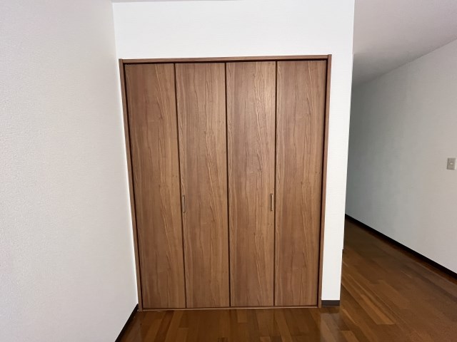 レイクビレッジⅢ その他33