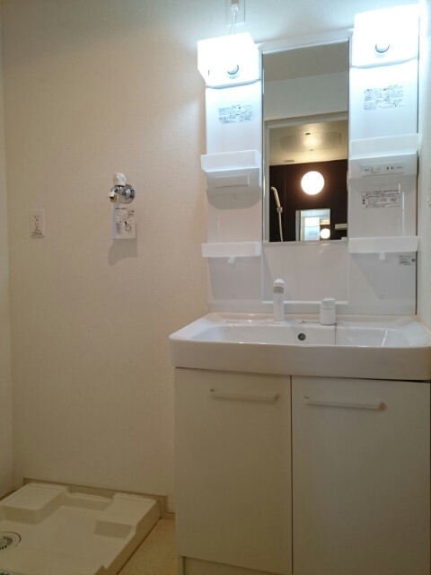 グラディート その他2