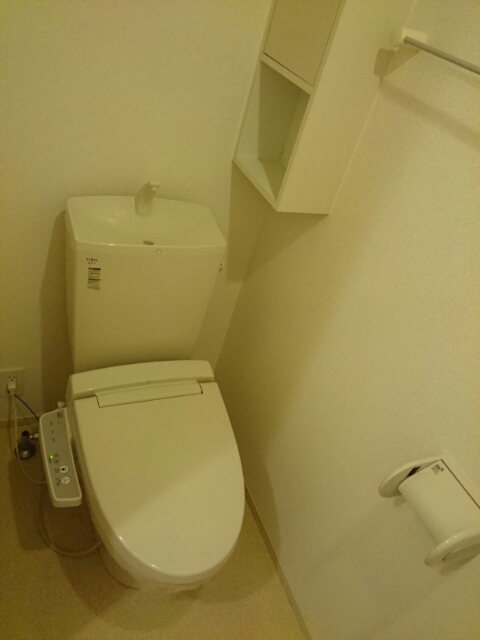 グラディート その他3