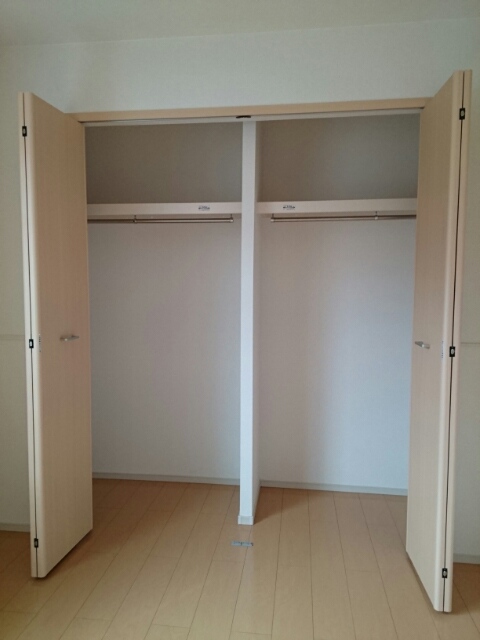 グラディート その他4