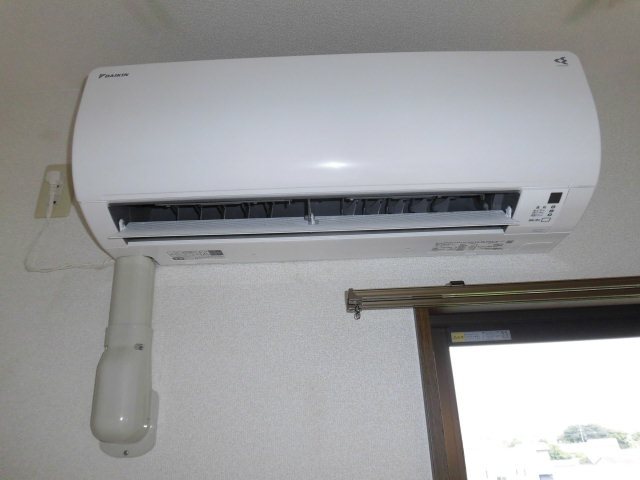 bonito（ボニート） その他1