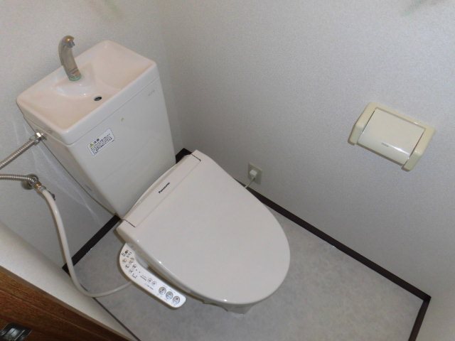 bonito（ボニート） その他3