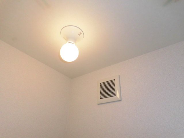 bonito（ボニート） その他4