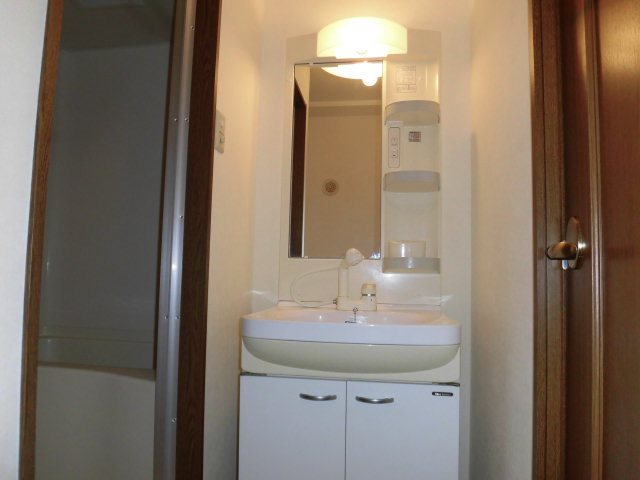 bonito（ボニート） その他5