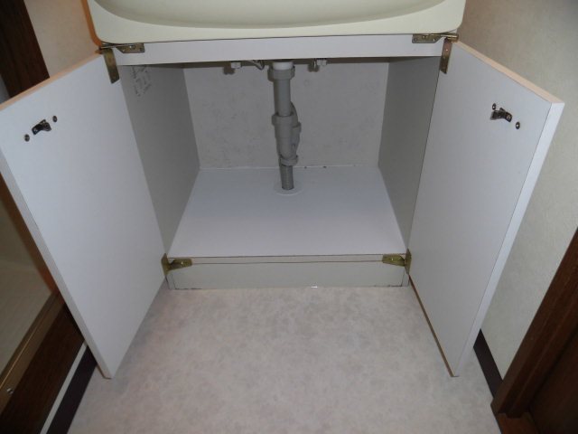 bonito（ボニート） その他6