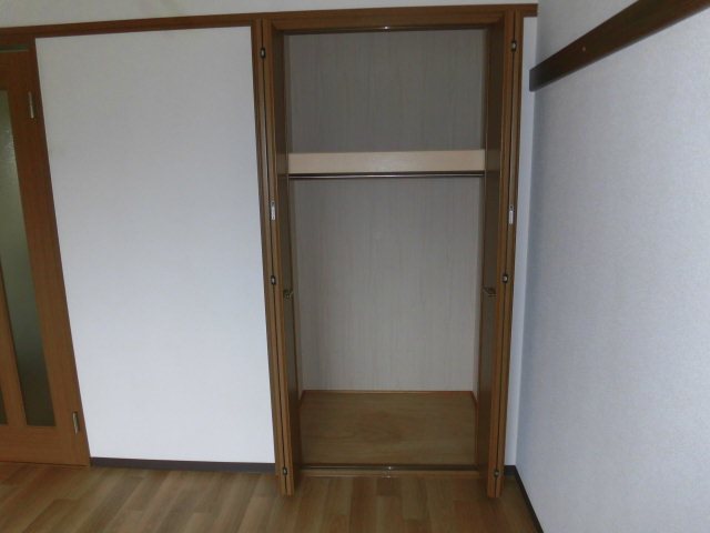 bonito（ボニート） その他8