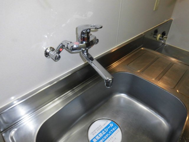 bonito（ボニート） その他9