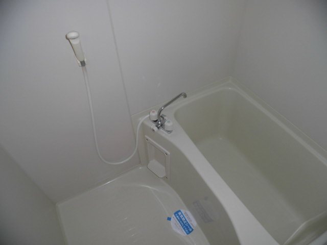 bonito（ボニート） その他10