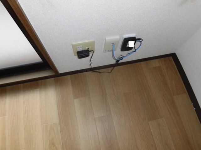 bonito（ボニート） その他11