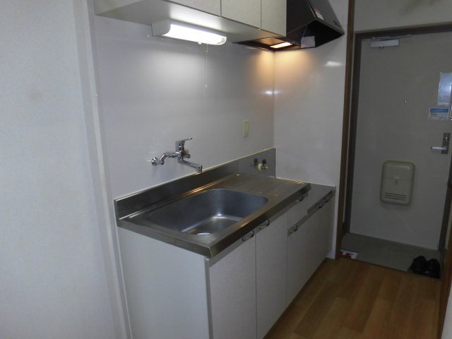 bonito（ボニート） その他15