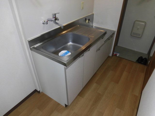 bonito（ボニート） その他16