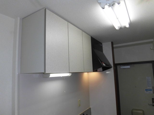 bonito（ボニート） その他17