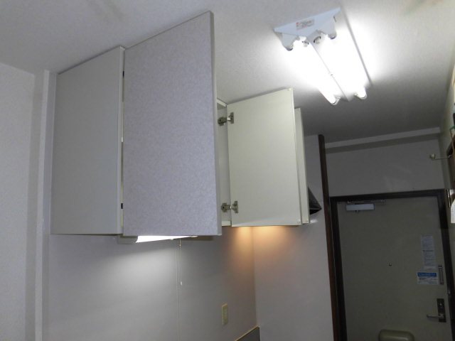 bonito（ボニート） その他19