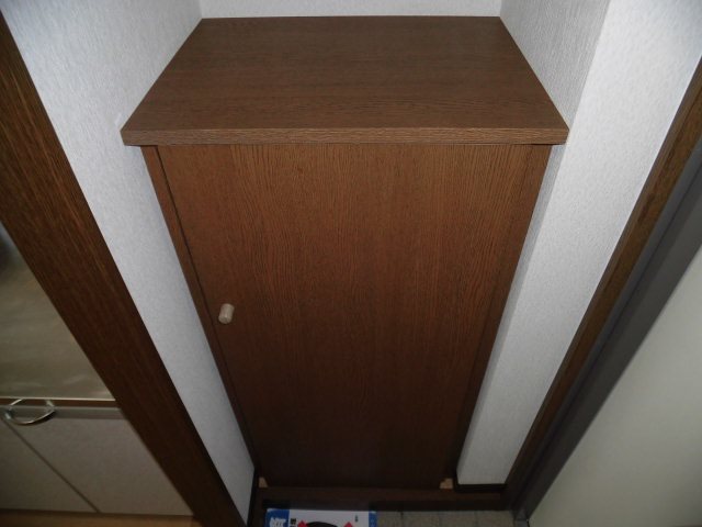 bonito（ボニート） その他20