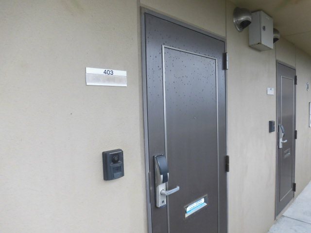 bonito（ボニート） その他23