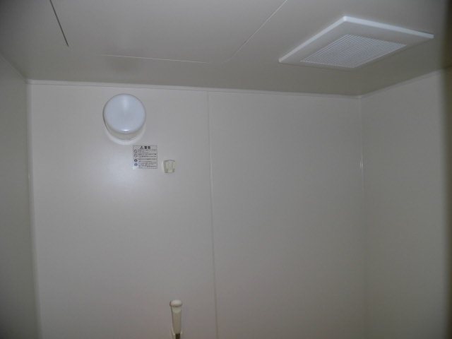 bonito（ボニート） その他24