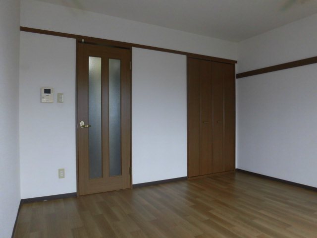 bonito（ボニート） その他26