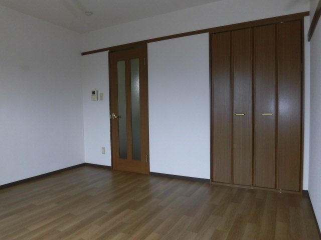 bonito（ボニート） ベッドルーム