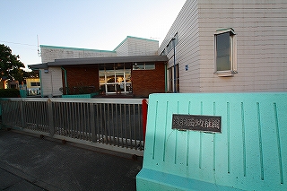 bonito（ボニート） 周辺画像6