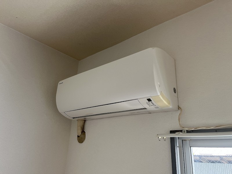 パークヒルズタカハタ その他1