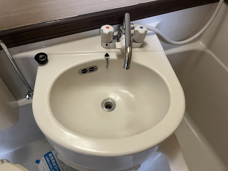 パークヒルズタカハタ その他3