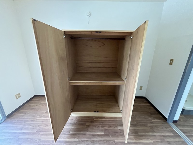 パークヒルズタカハタ その他4