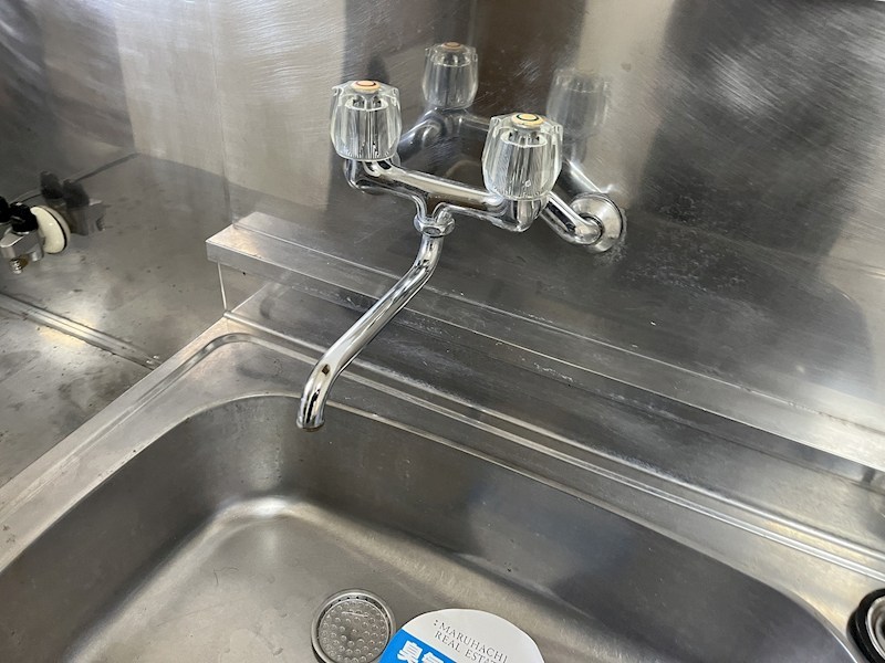 パークヒルズタカハタ その他8