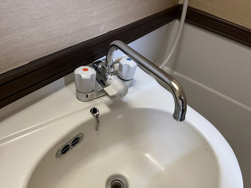 パークヒルズタカハタ その他9