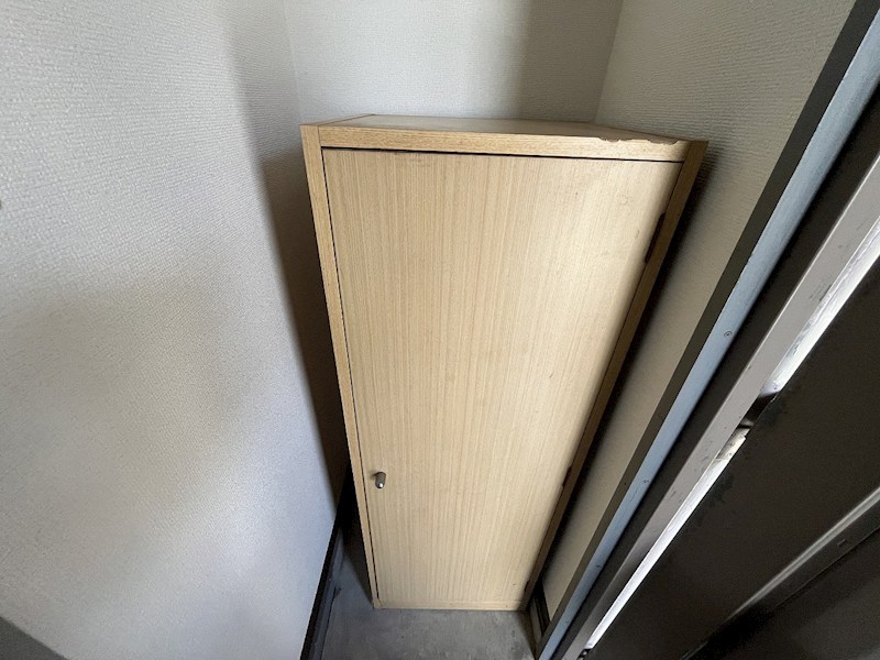 パークヒルズタカハタ その他12