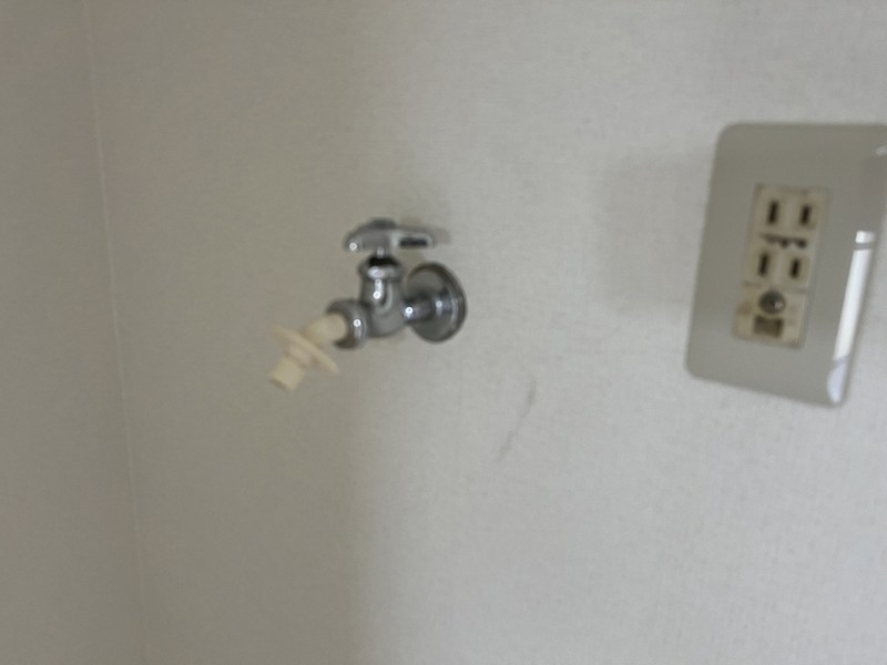 パークヒルズタカハタ その他14