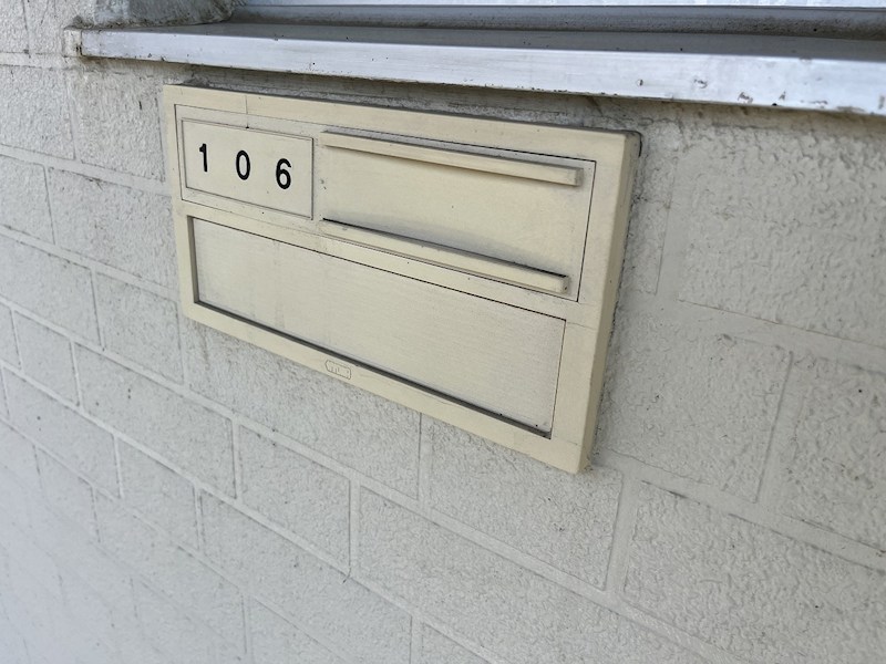 パークヒルズタカハタ その他15