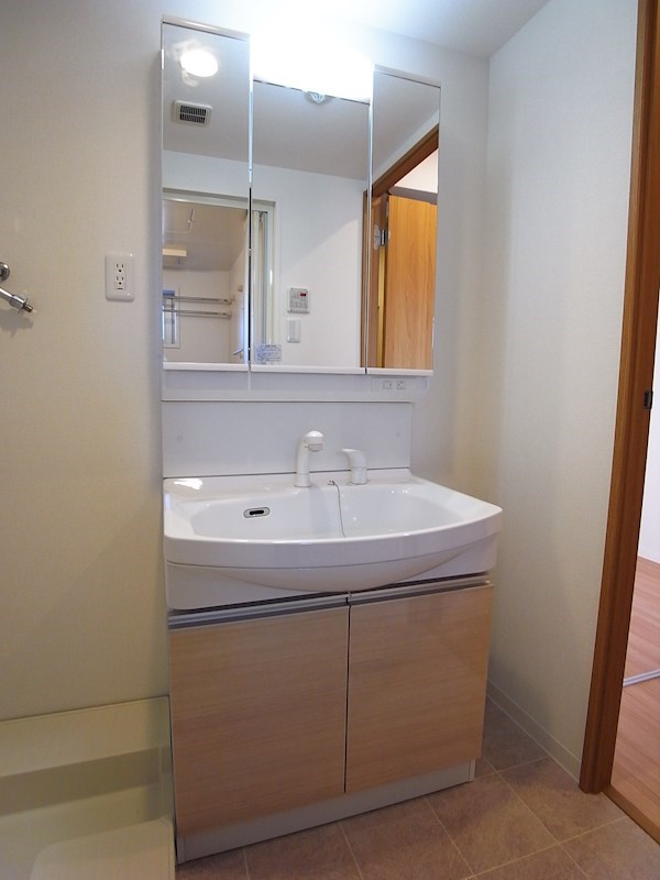 アソシエ PLUS その他1