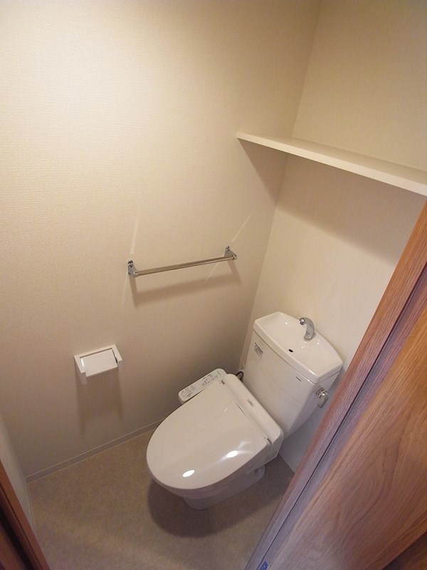 アソシエ PLUS その他2