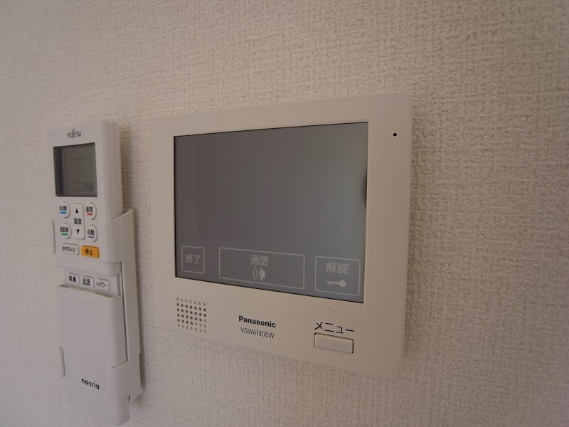 アソシエ PLUS その他3