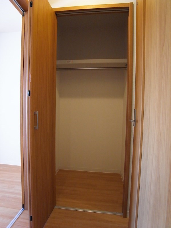 アソシエ PLUS その他4