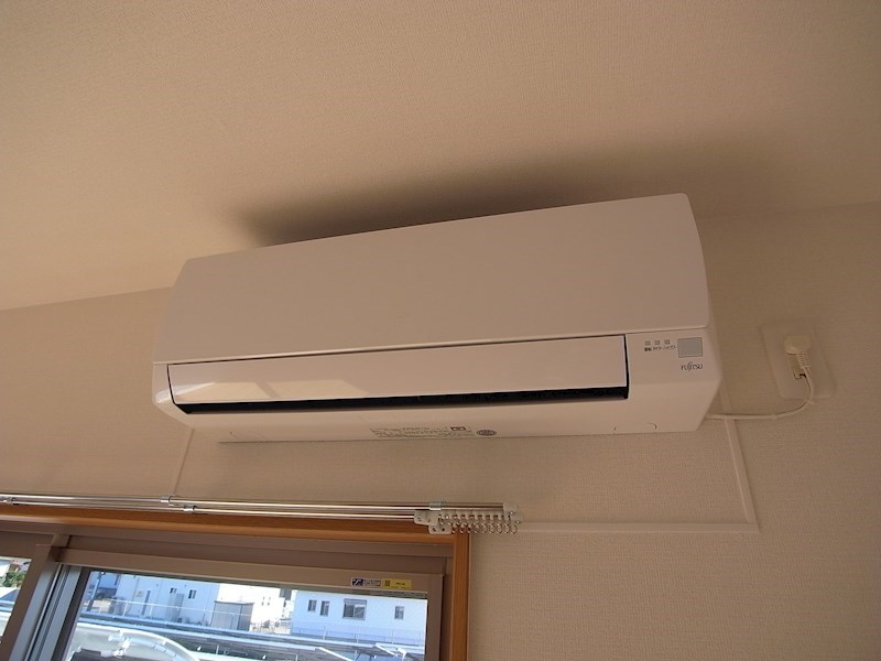 アソシエ PLUS その他5