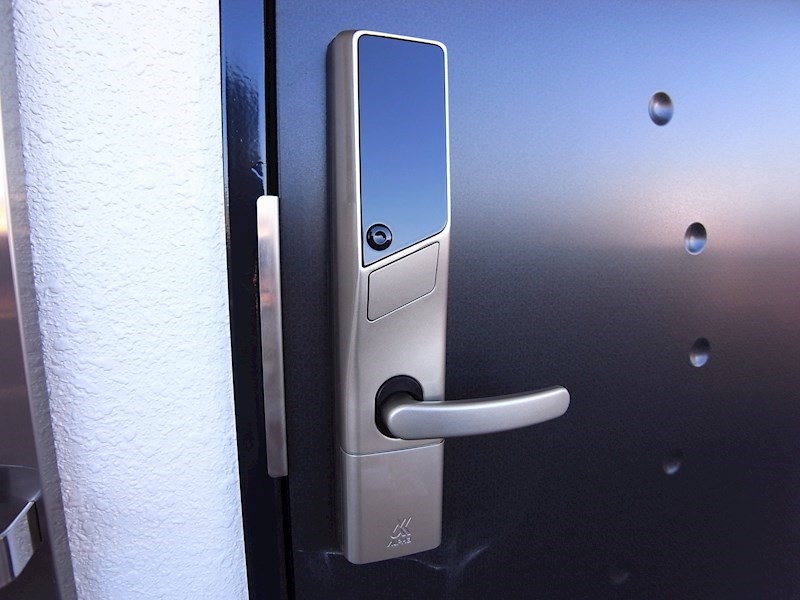 アソシエ PLUS その他6