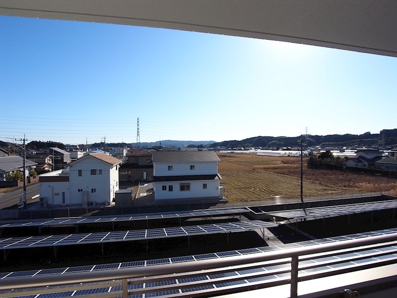 アソシエ PLUS その他8