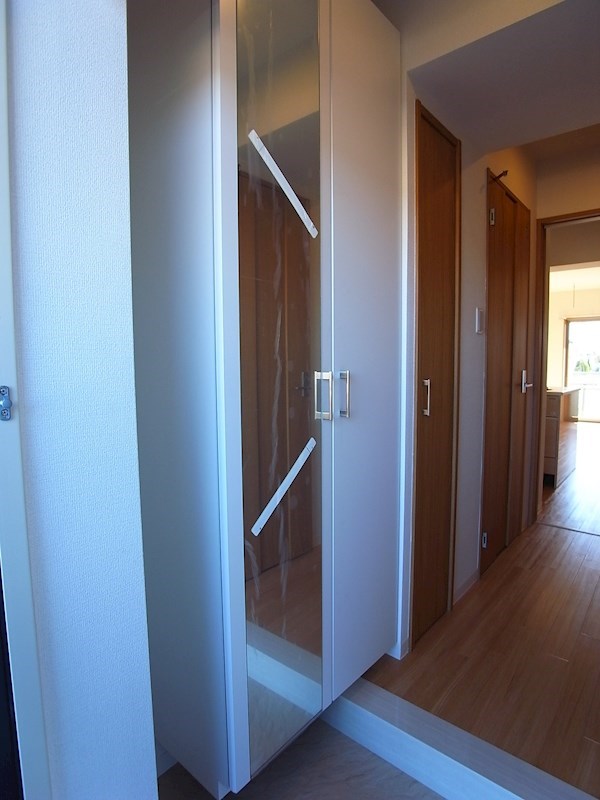 アソシエ PLUS その他10