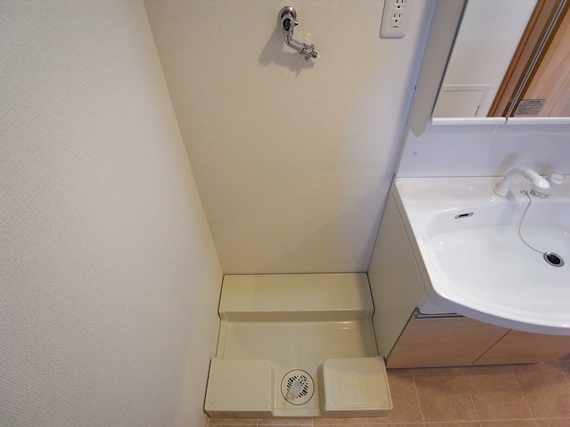 アソシエ PLUS その他12