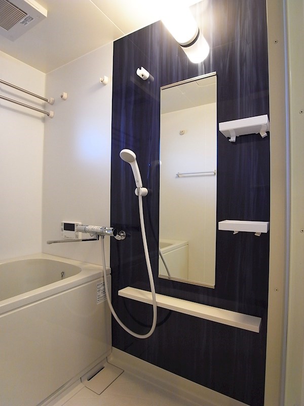 アソシエ PLUS その他13