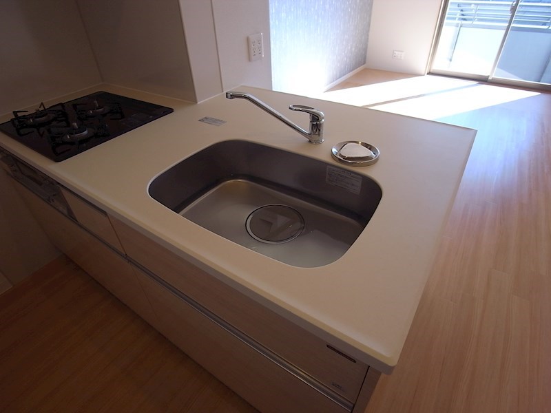 アソシエ PLUS その他14