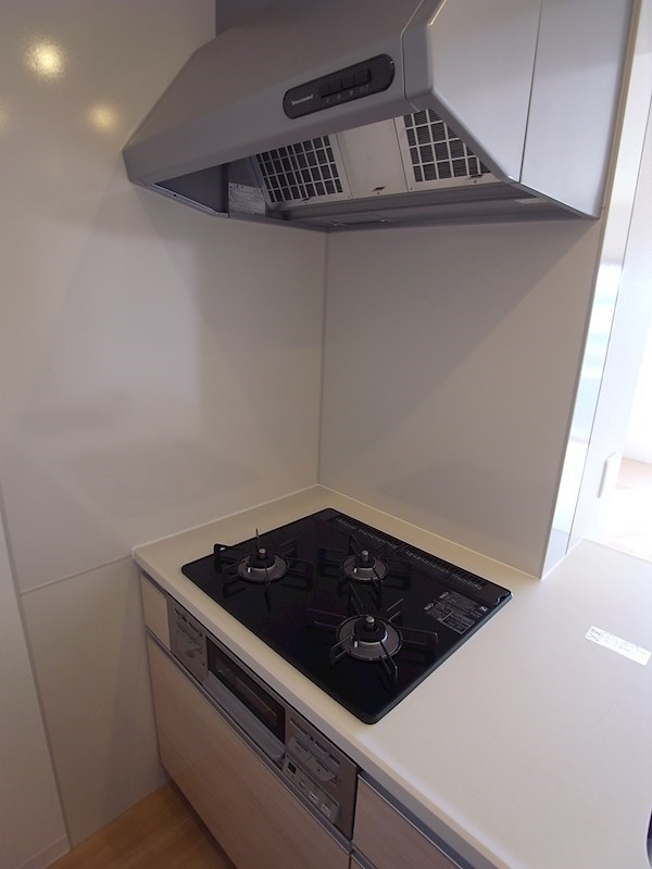 アソシエ PLUS その他15