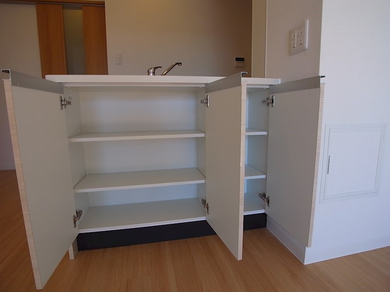 アソシエ PLUS その他17